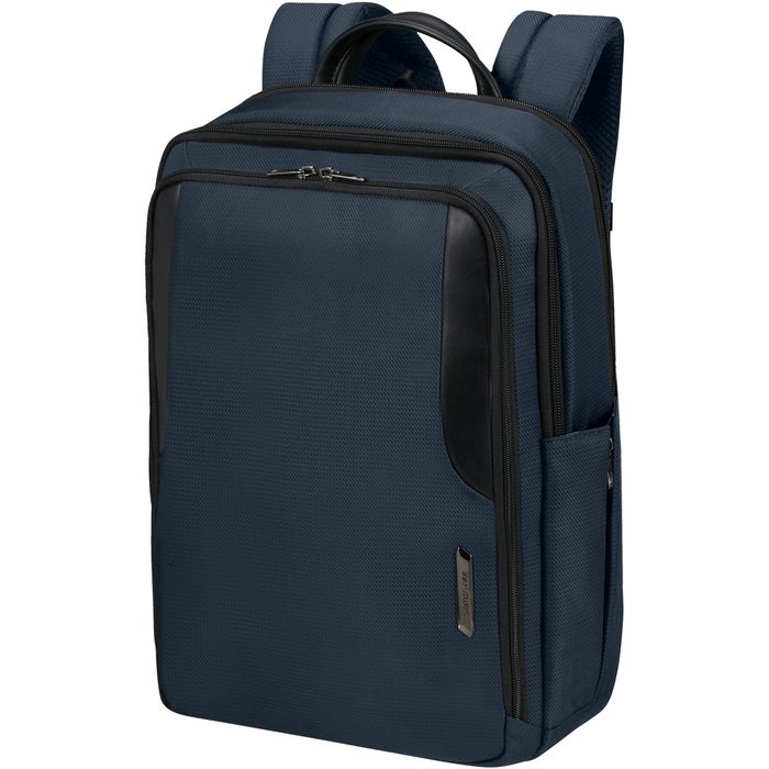 SAMSONITE, BATOH NA NOTEBOOK 15,6'' XBR 2.0 - BATOHY NA NOTEBOOK - BATOHY