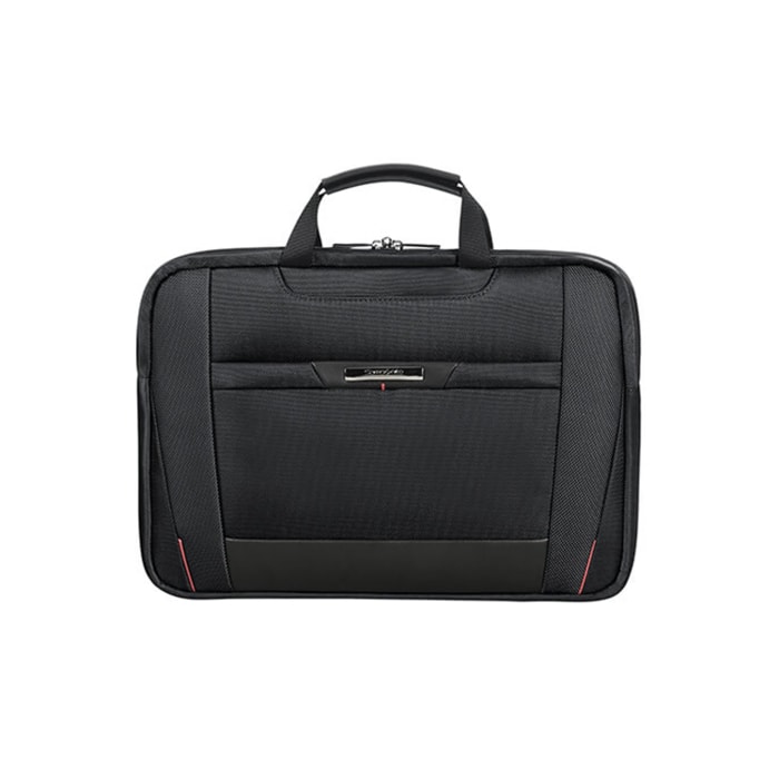 SAMSONITE, GEANTĂ UȘOARĂ PENTRU LAPTOP PRO-DLX5 15.6" - PENTRU LAPTOP - GENȚI BĂRBAȚI