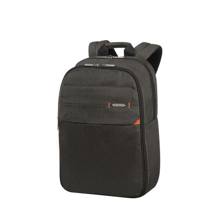 SAMSONITE, RUCSAC PENTRU LAPTOP NETWORK3 15.6" - RUCSACURI PENTRU LAPTOP - RUCSACURI