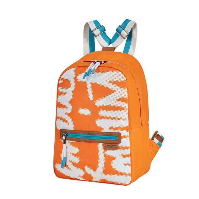 AMERICAN TOURISTER, BATOH FUN LIMIT 17 L - SPORTOVNÍ BATOHY - BATOHY