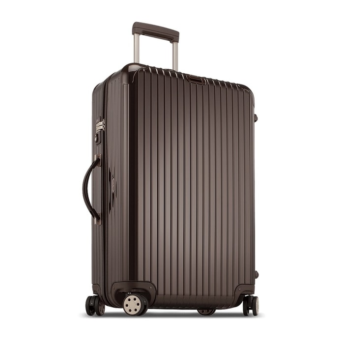 rimowa salsa 87l