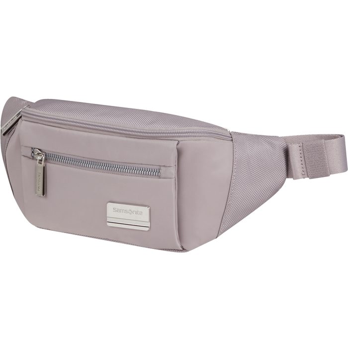 SAMSONITE, DÁMSKA ĽADVINKA OPENROAD CHIC 2.0 - CROSSBODY KABELKY - KABELKY