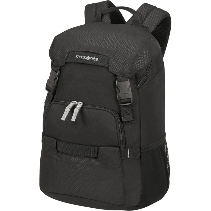 SAMSONITE, BATOH NA NOTEBOOK M 14'' SONORA 23 L - BATOHY NA NOTEBOOK - BATOHY