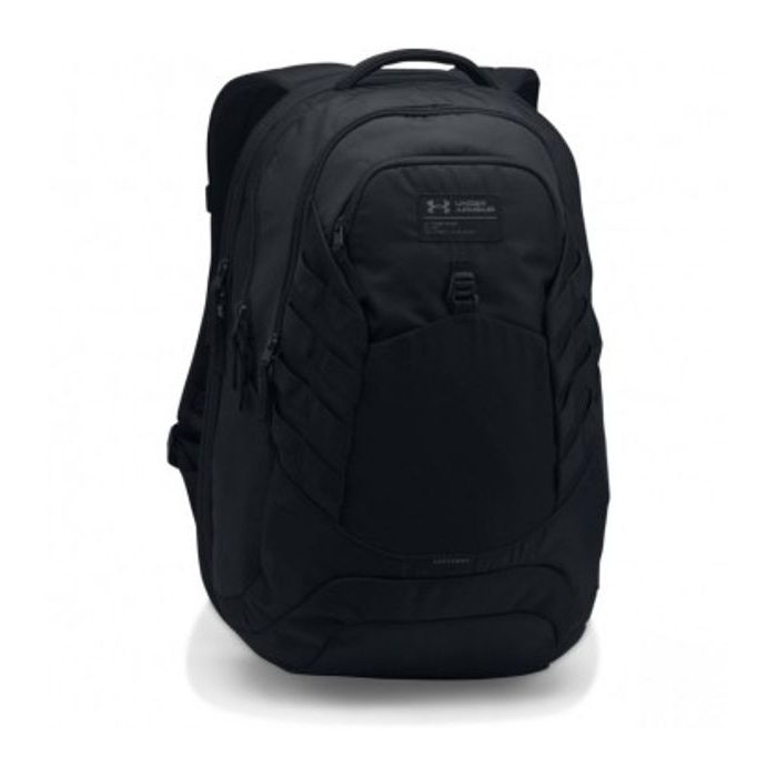 UNDER ARMOUR, BATOH UA HUDSON 30 L - MĚSTSKÉ BATOHY - BATOHY