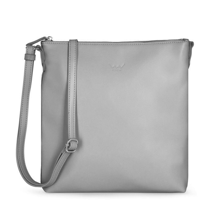 VUCH, DÁMSKA CROSSBODY KABELKA SORIA - CROSSBODY KABELKY - KABELKY