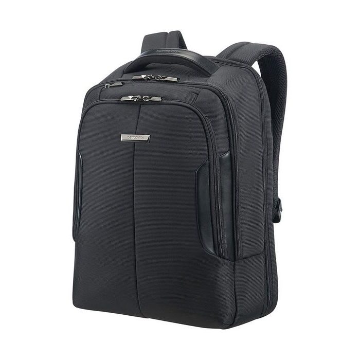 SAMSONITE, RUCSAC LAPTOP XBR 15.6" - RUCSACURI PENTRU LAPTOP - RUCSACURI