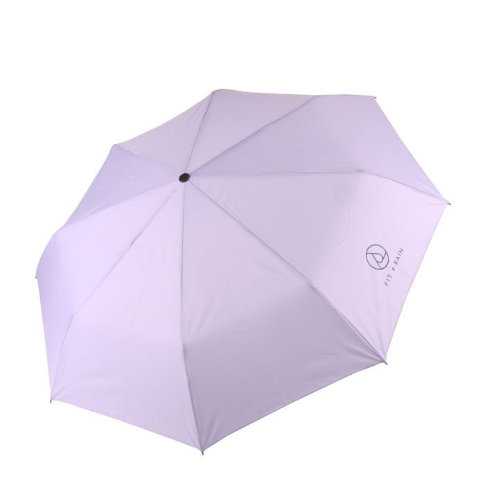 HAPPY RAIN, SKLÁDACÍ DEŠTNÍK FIT 4 RAIN SUPER MINI 72880 - DEŠTNÍKY - DOPLŇKY