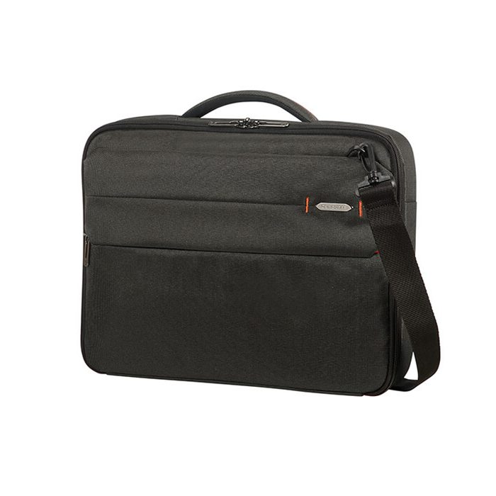 SAMSONITE, GEANTĂ PENTRU LAPTOP NETWORK3 OC 15.6" - PENTRU LAPTOP - GENȚI BĂRBAȚI