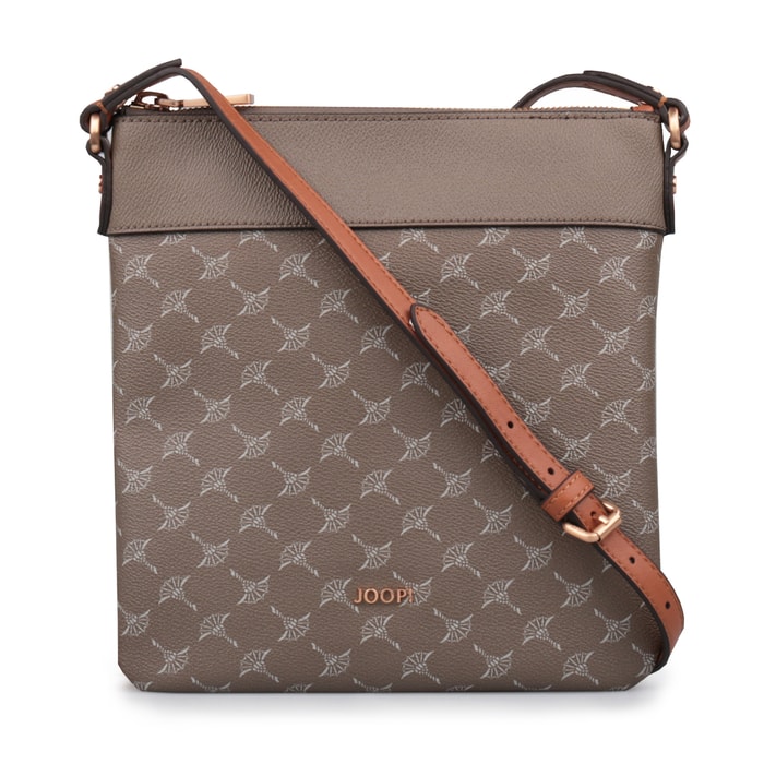 JOOP!, DÁMSKA CROSSBODY KABELKA CORTINA DIA - CROSSBODY KABELKY - KABELKY