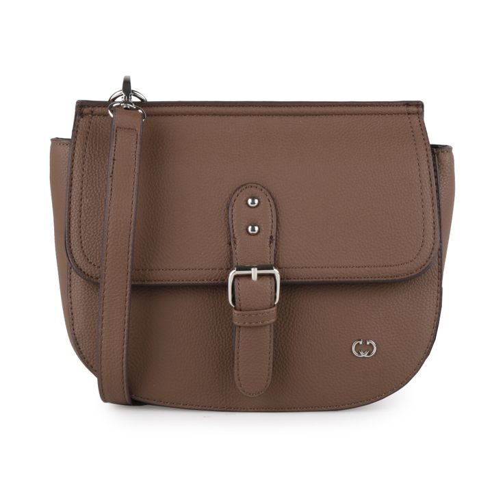 GERRY WEBER, DÁMSKÁ CROSSBODY KABELKA LA PALOMA 4080005110 - CROSSBODY KABELKY - KABELKY