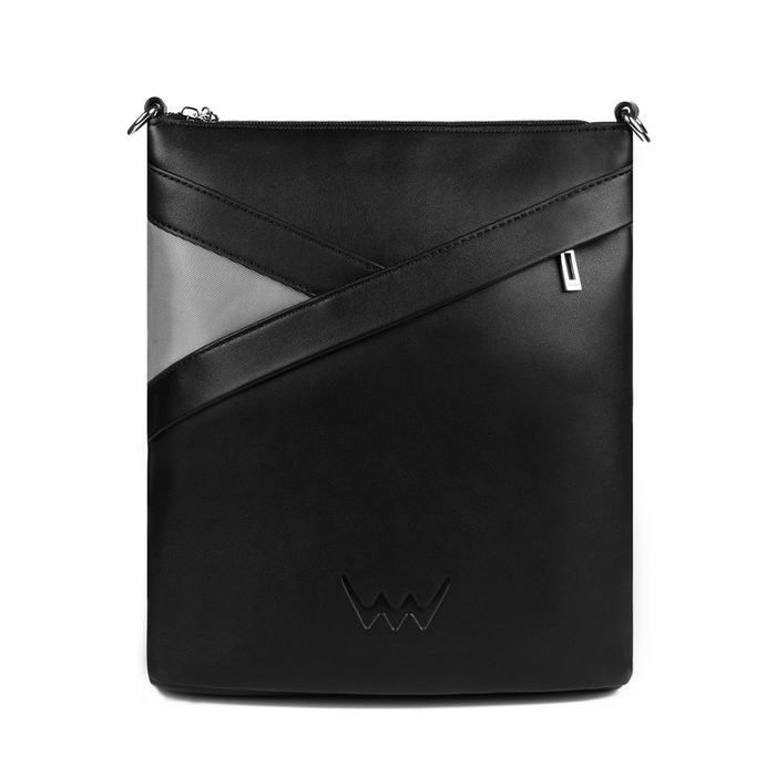 VUCH, DÁMSKA CROSSBODY KABELKA TORSTEN - KABELKY CEZ RAMENO - KABELKY