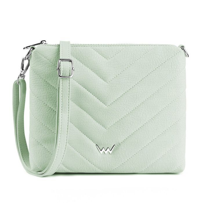 VUCH, DÁMSKA CROSSBODY KABELKA IVIE - CROSSBODY KABELKY - KABELKY