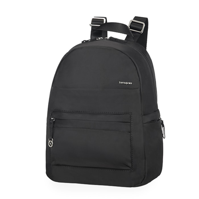 SAMSONITE, RUCSAC DAMĂ MOVE 2.0 88D - RUCSACURI DE DAMĂ - RUCSACURI