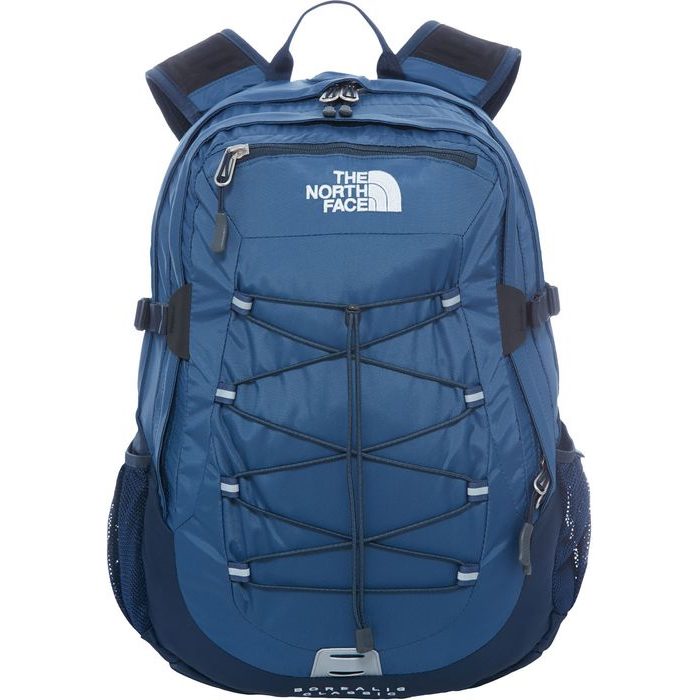 THE NORTH FACE, BATOH BOREALIS CLASSIC T0CF9CLKM 29 L - ŠPORTOVÉ BATOHY - BATOHY