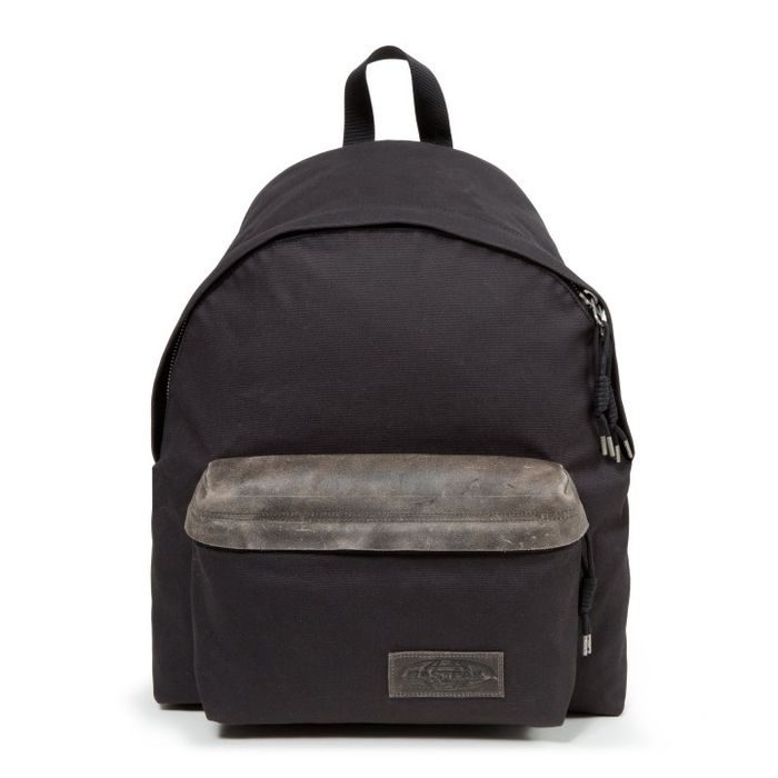 EASTPAK, BATOH PADDED PAK'R AXER EK62027P 24 L - MESTSKÉ BATOHY - BATOHY