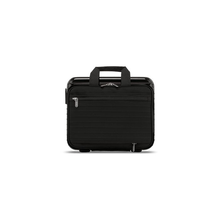 RIMOWA, TAŠKA NA NOTEBOOK SALSA DELUXE HYBRID 8 L - NA NOTEBOOK - PÁNSKÉ TAŠKY