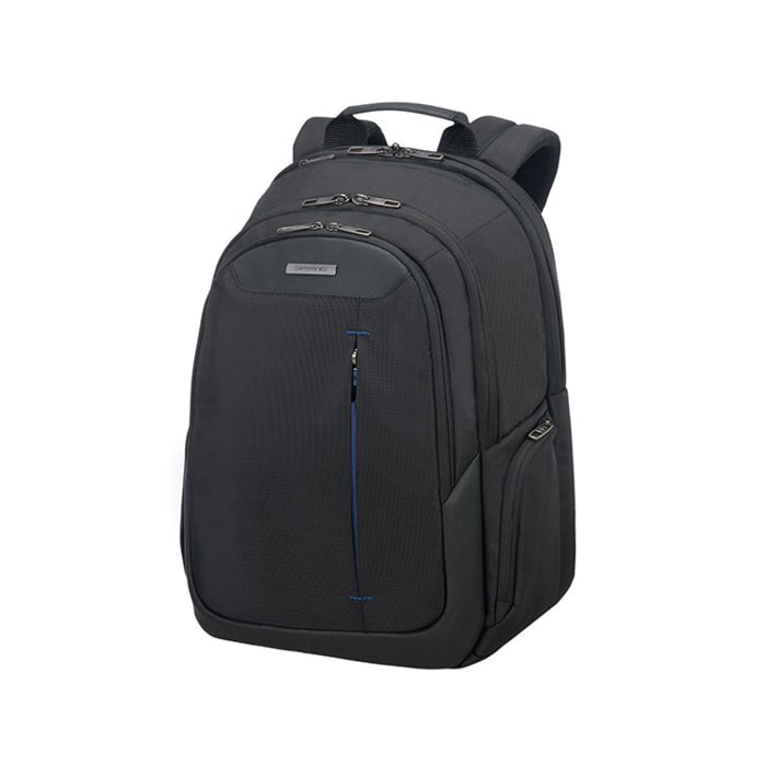 SAMSONITE, RUCSAC PENTRU LAPTOP GUARDIT UP 14.1" - RUCSACURI PENTRU LAPTOP - RUCSACURI