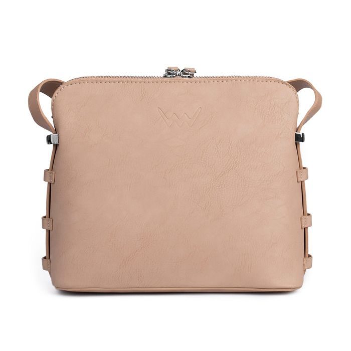 VUCH, DÁMSKÁ CROSSBODY KABELKA SHOGUN - CROSSBODY KABELKY - KABELKY