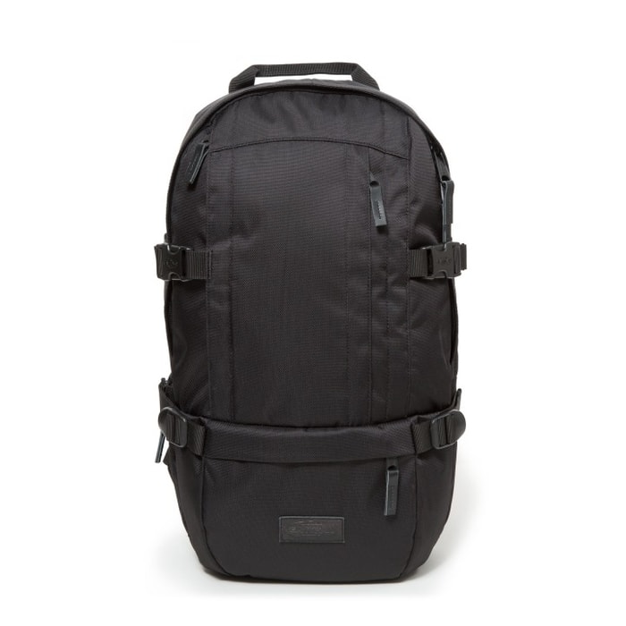 EASTPAK, BATOH EVANZ MONO BALLISTIC EK22155Q 28,5 L - MESTSKÉ BATOHY - BATOHY