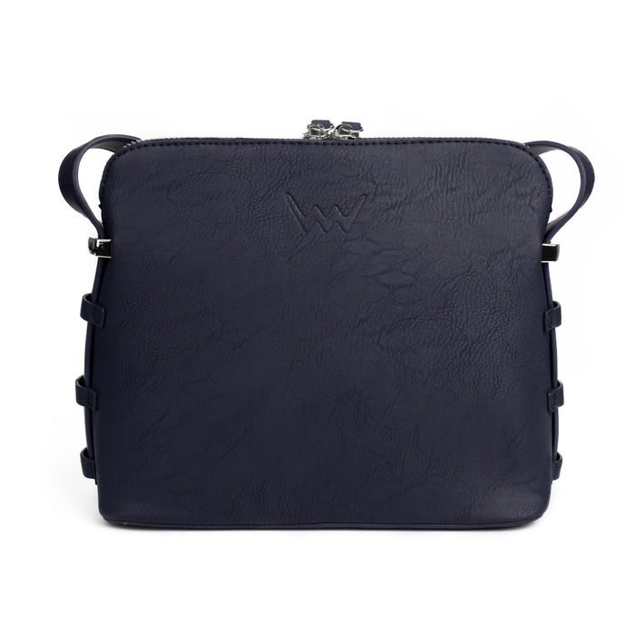 VUCH, DÁMSKA CROSSBODY KABELKA MENDEL - CROSSBODY KABELKY - KABELKY