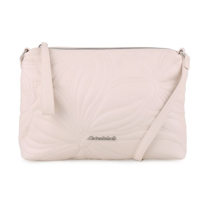 MARINA GALANTI, DÁMSKA CROSSBODY KABELKA GALINA MB0424CY2 - CROSSBODY KABELKY - KABELKY