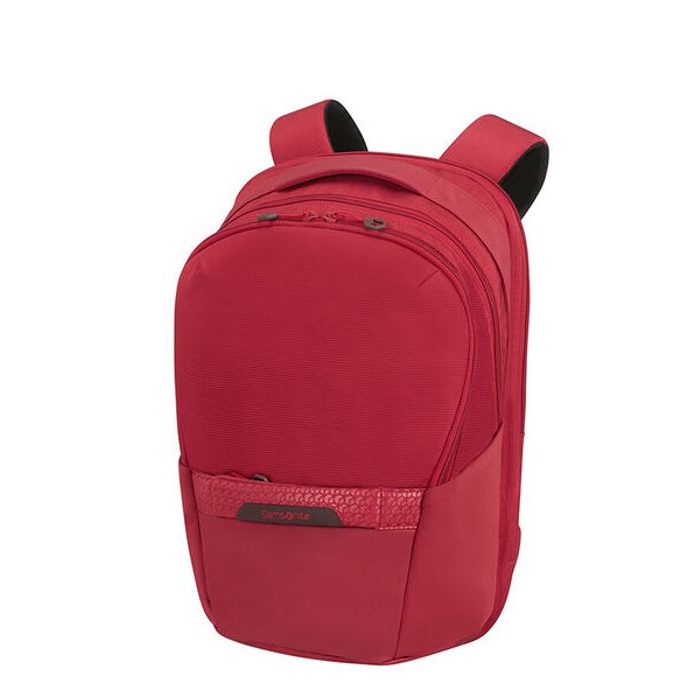 SAMSONITE, RUKSAK NA NOTEBOOK HEXA-PACKS BP M EXP WORK CO5 21/25 L 15.6" - MESTSKÉ BATOHY - BATOHY