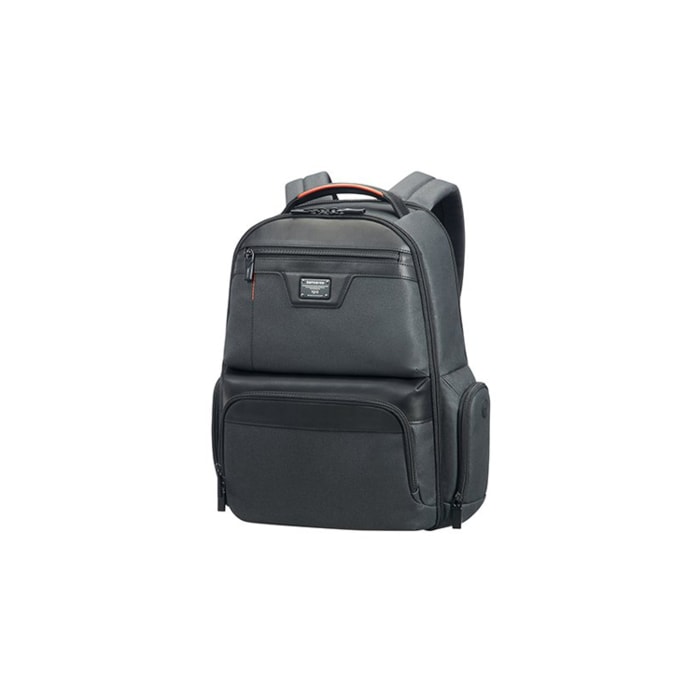 SAMSONITE, RUCSAC LAPTOP ZENITH 15.6'' 63N-003 21 L - RUCSACURI PENTRU LAPTOP - RUCSACURI