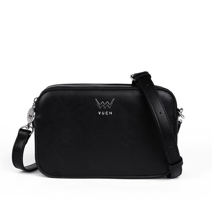 VUCH, DÁMSKA CROSSBODY KABELKA GLORA - CROSSBODY KABELKY - KABELKY