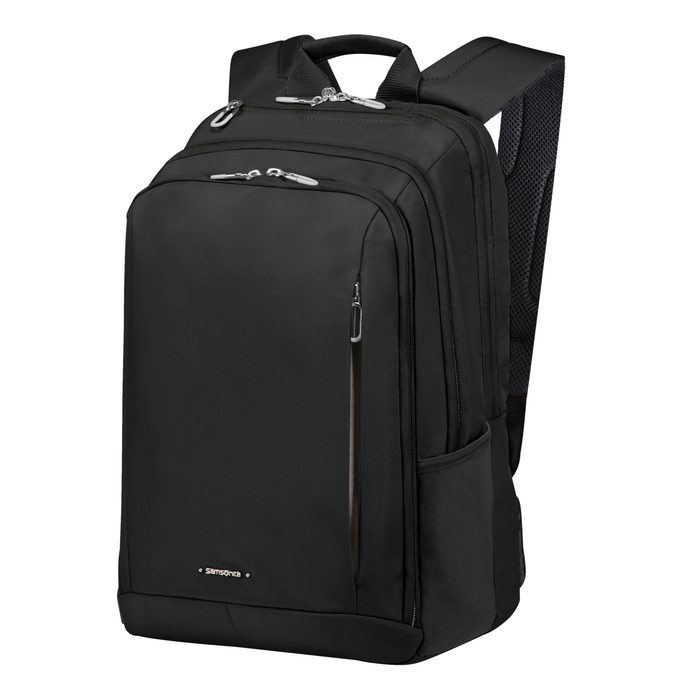 SAMSONITE, RUCSAC DE DAMĂ 15,6'' GUARDIT CLASSY 21,5 L - RUCSACURI PENTRU LAPTOP - RUCSACURI