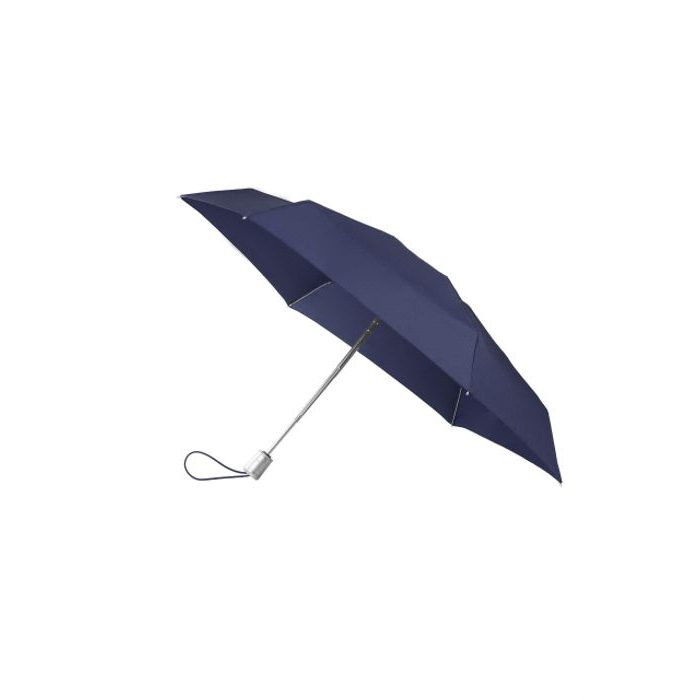 Deštník Samsonite (F81-004) - Delmas.cz