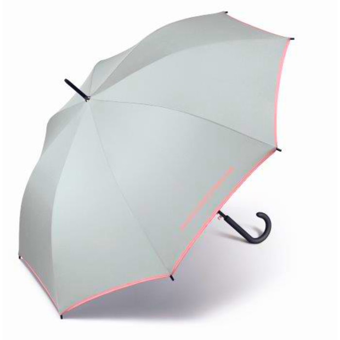 Dámský deštník Long AC 56014 - Delmas.cz
