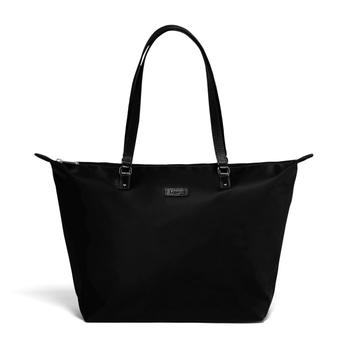 LIPAULT, DÁMSKÁ SHOPPER KABELKA LADY PLUME M - SHOPPER KABELKY - KABELKY