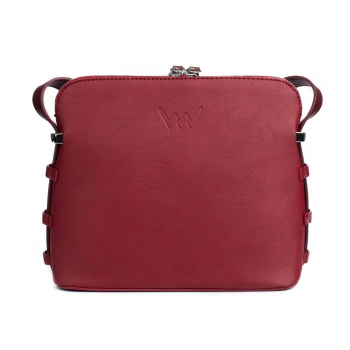 VUCH, DÁMSKA CROSSBODY KABELKA OLDIE - CROSSBODY KABELKY - KABELKY