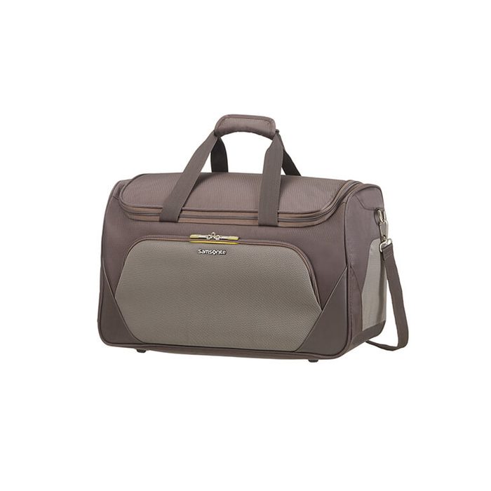 SAMSONITE, CESTOVNÍ TAŠKA DYNAMORE 58,5 L - CESTOVNÍ TAŠKY - CESTOVNÍ KUFRY A TAŠKY