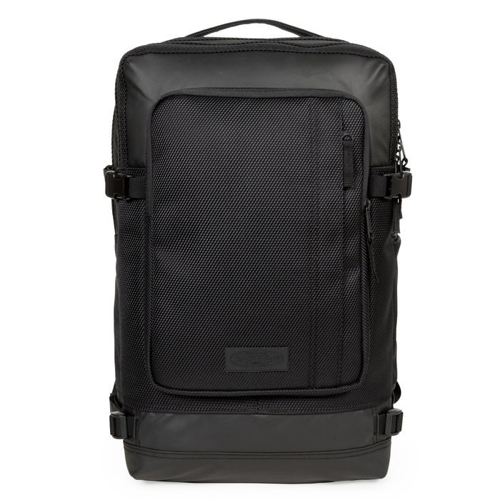 EASTPAK, BATOH NA NOTEBOOK 15'' TECUM L CNNCT COAT 22 L - BATOHY NA NOTEBOOK - BATOHY