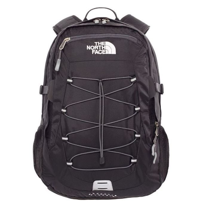 THE NORTH FACE, BATOH BOREALIS CLASSIC TNF T0CF9CKT0 29 L - SPORTOVNÍ BATOHY - BATOHY