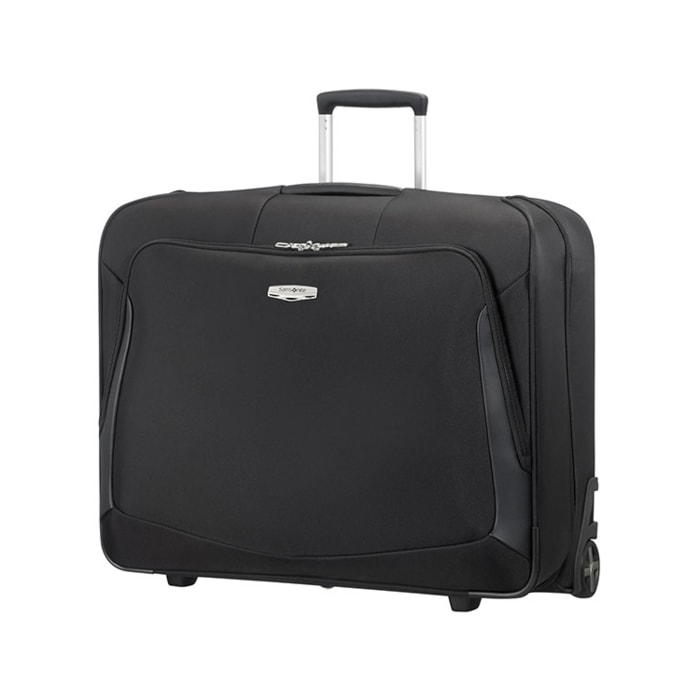 SAMSONITE, KUFOR NA OBLEK X'BLADE 3.0 69,5 L - KUFRE A VAKY NA OBLEKY - CESTOVNÉ  KUFRE A TAŠKY