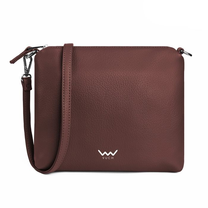 VUCH, DÁMSKÁ CROSSBODY KABELKA TWILLY - CROSSBODY KABELKY - KABELKY