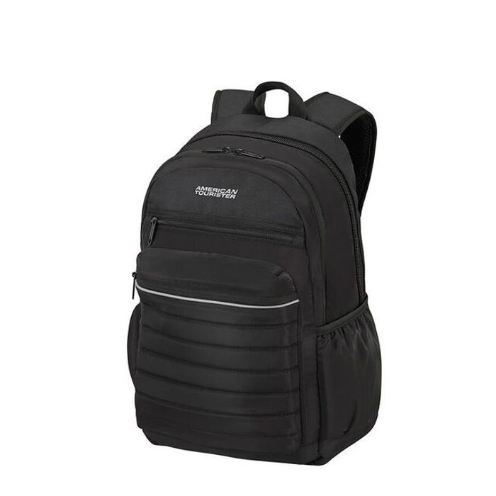 AMERICAN TOURISTER, BATOH NA NOTEBOOK 14'' URBAN GROOVE UG9 21,5 L - BATOHY NA NOTEBOOK - BATOHY