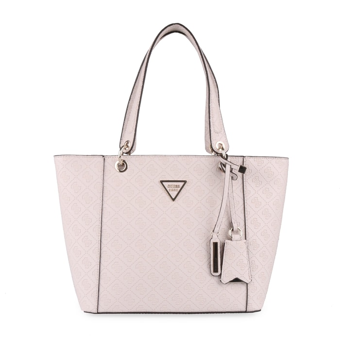 GUESS, DÁMSKÁ SHOPPER KABELKA KAMRYN HWSD6691230 - KABELKY DO RUKY - KABELKY