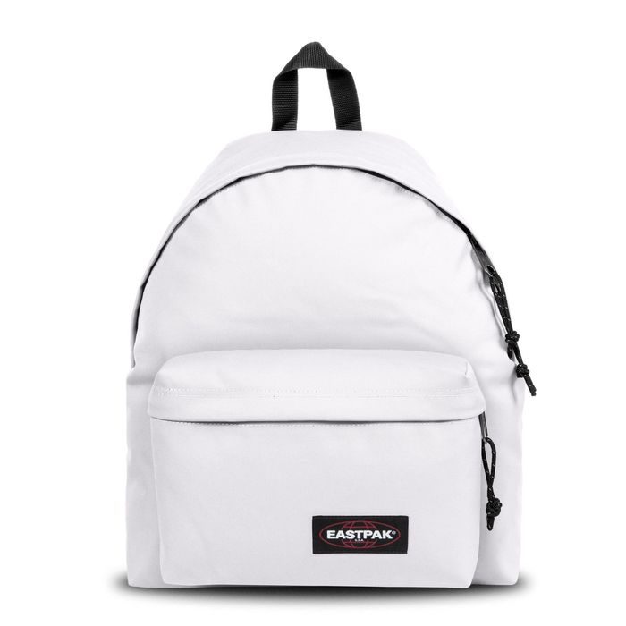 EASTPAK, BATOH PADDED PAK'R MOON SHINE 24 L - MĚSTSKÉ BATOHY - BATOHY