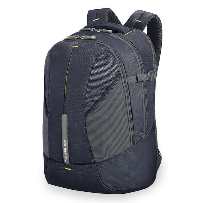 SAMSONITE, RUCSAC LAPTOP 4MATION 37N 16" 27 L - RUCSACURI PENTRU LAPTOP - RUCSACURI