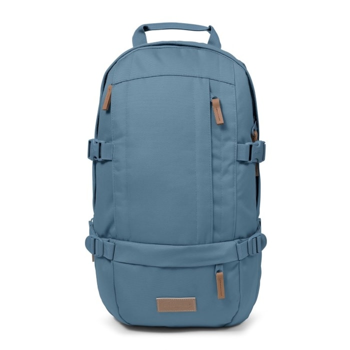 EASTPAK, BATOH FLOID MONO GLACIER EK20134S - MĚSTSKÉ BATOHY - BATOHY