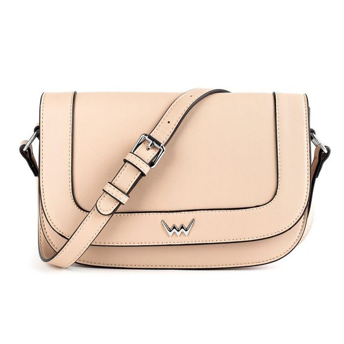 VUCH, DÁMSKA CROSSBODY KABELKA ROSANNA - CROSSBODY KABELKY - KABELKY