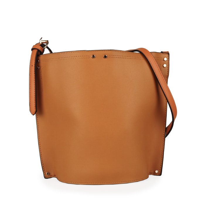 AUREN, DÁMSKÁ KABELKA PŘES RAMENO A2229-1 - CROSSBODY KABELKY - KABELKY