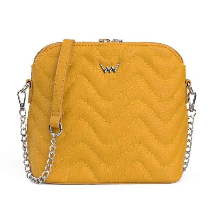 VUCH, DÁMSKA CROSSBODY KABELKA BANEA - CROSSBODY KABELKY - KABELKY