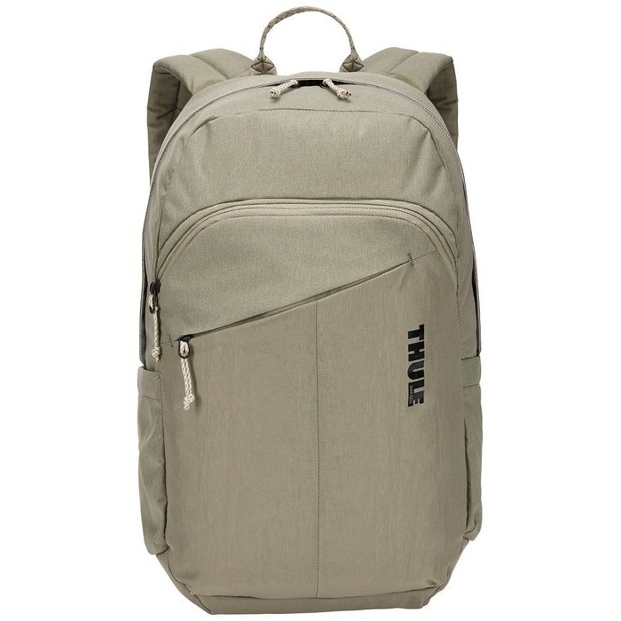 THULE, BATOH NA NOTEBOOK 15,6" INDAGO VETIVER GRAY 23 L - BATOHY NA NOTEBOOK - BATOHY