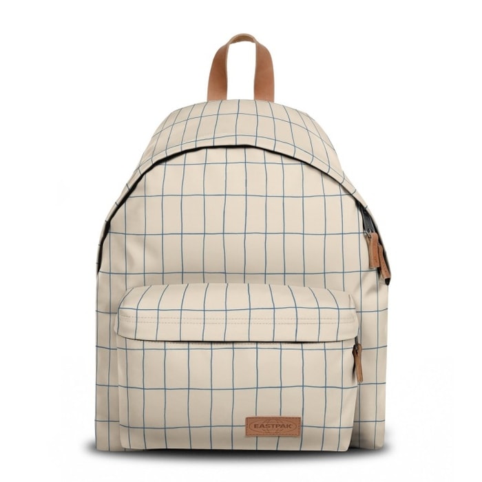 EASTPAK, BATOH PADDED PAK'R TILES EK62008S 24 L - MESTSKÉ BATOHY - BATOHY