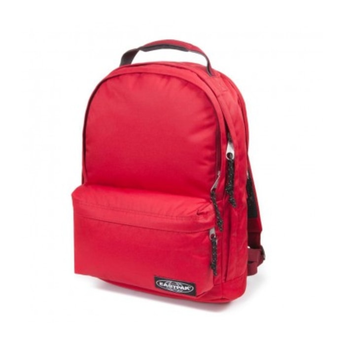 Eastpak yoffa hotsell