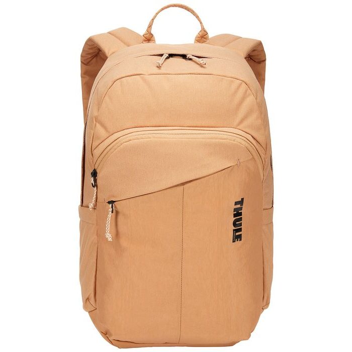 THULE, BATOH NA NOTEBOOK15,6" INDAGO DOE TAN 23 L - BATOHY NA NOTEBOOK - BATOHY